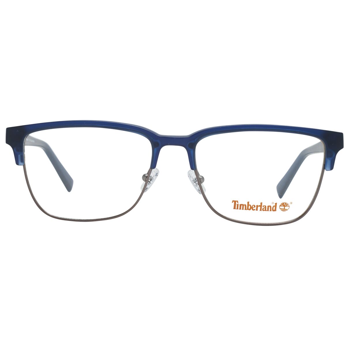 Prilliraam Meeste Timberland TB1762 56091